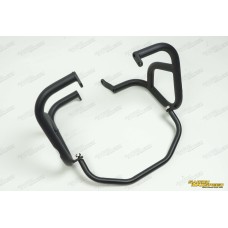 Khung Chống Đổ GEM Classic Yamaha XSR155 (chính hãng)